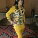 wood position (@00937794_khan) Twitter