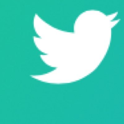 47331aa7_sa's profile picture. 