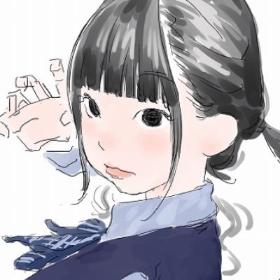 沢田一さんのプロフィール画像
