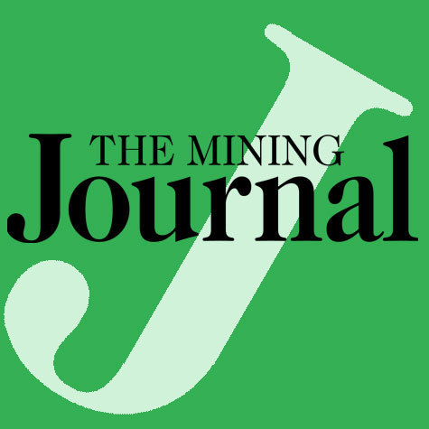 The Mining Journal – The best source for local and national news, sports, weather, and features in Marquette.