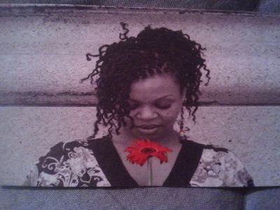 locdiva1's profile picture. Natural Hair Salon in Brooklyn @ 381 baltic Street in Brooklyn, NY...Loc Specialist/Owner