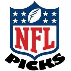 When   people are looking at the NFL Picks 2016, they will often listen to all the   sports channels about how the draft either hurt or helped the teams .