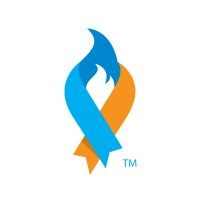 Burns Awareness Month (@burnsawaremonth) 's Twitter Profile Photo Burns Awareness Month (@burnsawaremonth) 's Twitter Profile Photo