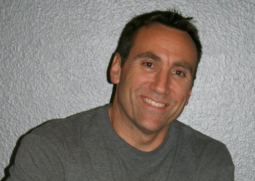 howardhabe's profile picture. Parent, husband, mentor, conservative & ebarrassed former Republican, #Flattax proponent, Prop Mgr, investor, wordsmith, Rams/Dodgers/Chelsea/AC Milan/USMNT