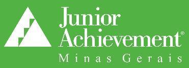 A Vida é um Caminho, não um Destino e Você é o Arquiteto do seu Caminho Essa é a Filosofia da Junior Achievement