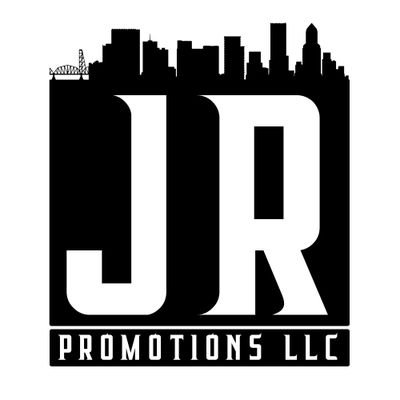 Concert Promotions, Party Promotions & Ect...