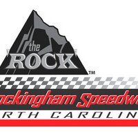 Rockingham Speedway (@rockinghamspeed) 's Twitter Profile