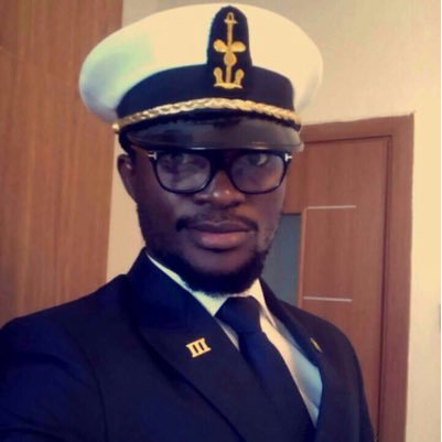 capt_zamora's profile picture. 