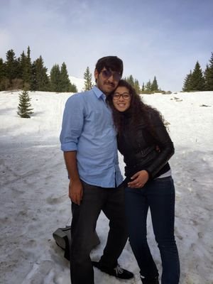 Ronak___Shah's profile picture. 