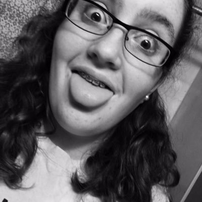 sara_eavey's profile picture. NᎪᎢᏌᎡᎬ ᏆᏚ ᏩᎾᎠᏚ ᏩᎡᎬᎪᎢᎬᏚᎢ ᏩᏆFᎢ