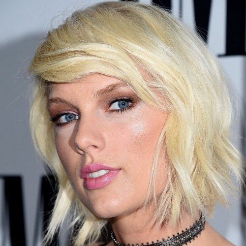 Chavez03Luci's profile picture. ~Taylor Swift ~ Call me ♥SWIFTIE♥