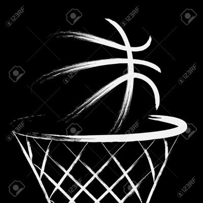 TriStateHoops Profile