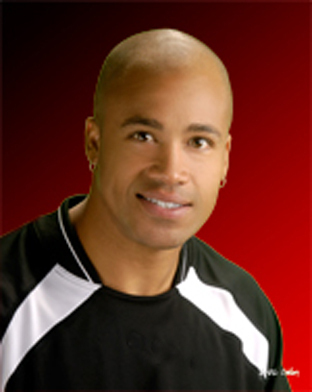 STARS_Soccer23's profile picture. Owner/Head Trainer * Personal Training/Goal Keeper Training/Fitness Training. Become a TOP Level soccer player with STARS Soccer!