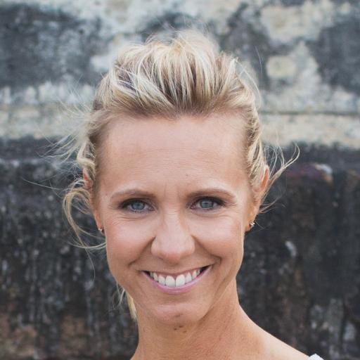 drkristygoodwin's profile picture. Helping people to thrive in the digital world, by decoding the neuroscience of peak-performance in a digital age. Speaker | Researcher | Author