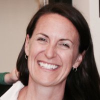 Marybeth Heyd (@mbgheyd) 's Twitter Profile Photo