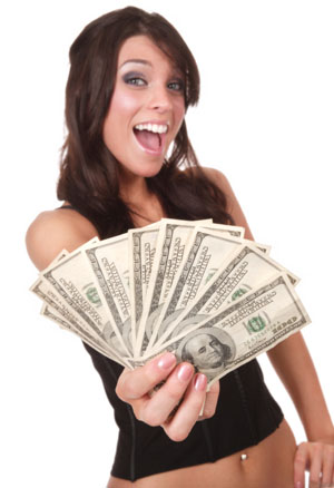 Dedicated to bring the most up to date sports information to help you make an informed and wise bet.