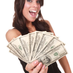 TheSportsBettingLine (@mycasinopro) Twitter profile photo TheSportsBettingLine (@mycasinopro) Twitter profile photo