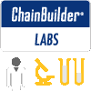 ChainBuilder Labs from Bostech Corp. Our mission: help labs & healthcare providers optimize productivity, improve patient care & maximize profits.