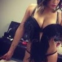 ♥Swinger Türk Çift♥ (@swingerturkcift) 's Twitter Profile