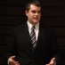 Aaron Allison (@aaronwallison) Twitter profile photo Aaron Allison (@aaronwallison) Twitter profile photo