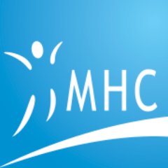 MHC Asia is a leading managed care organization in Asia that provides Third Party Administration and cashless outpatient services to insurers and clients.