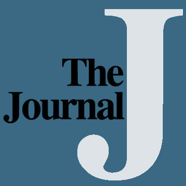 The Journal Profile