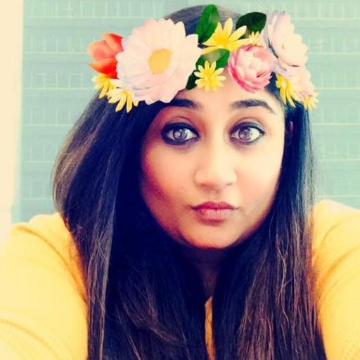 neekee_Nz's profile picture. #ITRecruiter - Sourcing amazingness for organisations #SocialRecruiter #SouringNinja #Talentologist #trAveLler and a #foOdie! #TGIMonday :)