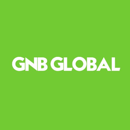 GNBglobal's profile picture. An IT consulting company designed for Businesses.