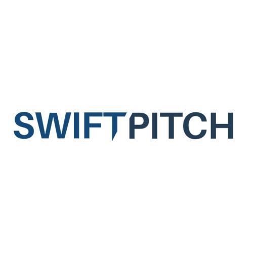 We introduce #startups to a larger #investment pool. #funding #investors