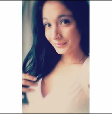 cami_vargas26's profile picture. Millonarios Fútbol Club.