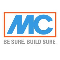 MC_Spain (@mc_spain_) 's Twitter Profile Photo MC_Spain (@mc_spain_) 's Twitter Profile Photo