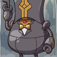 エヌクティート (@enukuteet) 's Twitter Profile