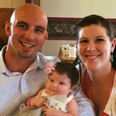 kyledumont2's profile picture. Teacher, Student, Husband, Father, Sports Fan, Traveller