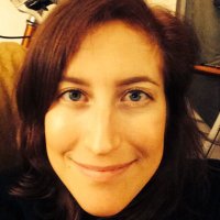 Laura Blumenthal (@lbwuzhere) 's Twitter Profile Photo