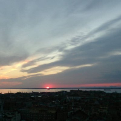 MatecOnkei's profile picture. 