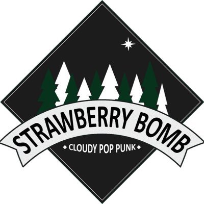 Cloudy Pop Punk | The New Born will released first EP | ☎ 0895-3634-85581 (Bonyok)