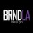 BRND LA | Design