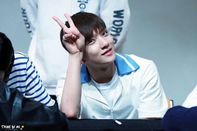 tikabyun_21's profile picture. CARA💎Seventeen Boys Be My Diamonds