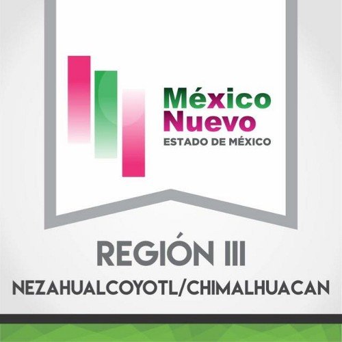 Somo jóvenes comprometidos con nuestro estado, pero sobre todo con nuestro instituto político @PRI_EDOMEX @1MexicoNuevo