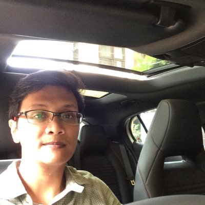 dimasabbas92's profile picture. Entrepreneur cp: 085868869232 tanyadimas.sutra@gmail.com