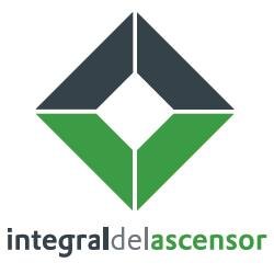 Mantenimiento de Ascensores con un descuento del 50% en Barcelona, Girona, Lleida, Tarragona, Valencia, Badajoz, Sevilla, etc. Tel.: 902191909