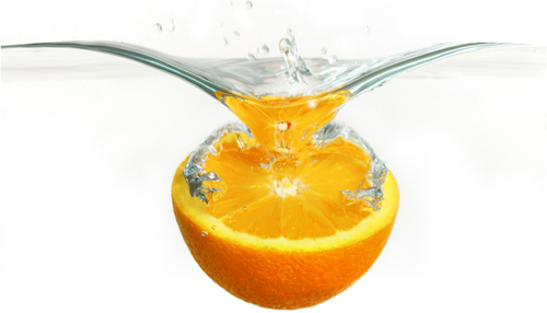 orangekarma's profile picture. The freshest music news, reviews, downloads and more direct from Florida's finest!