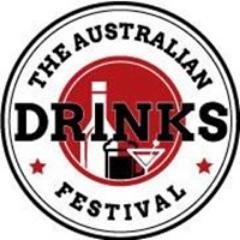 The Australian Drinks Festival (formerly called Top Shelf) is a unique drinks event celebrating premium brands. Melbourne, 16-17 July 2016.