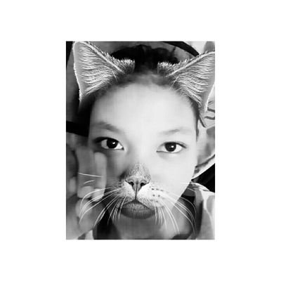 RiniBieber3's profile picture. Allah SWT | Muhammad SAW | Parents | @justinbieber | i love cats | 17y.o | guitaris, bathroom singer