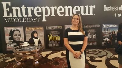 starbright77's profile picture. long term london dweller - living in dubai since 2015 - married to the coolest - enjoying being a babymama - cat lover - rocknroll star