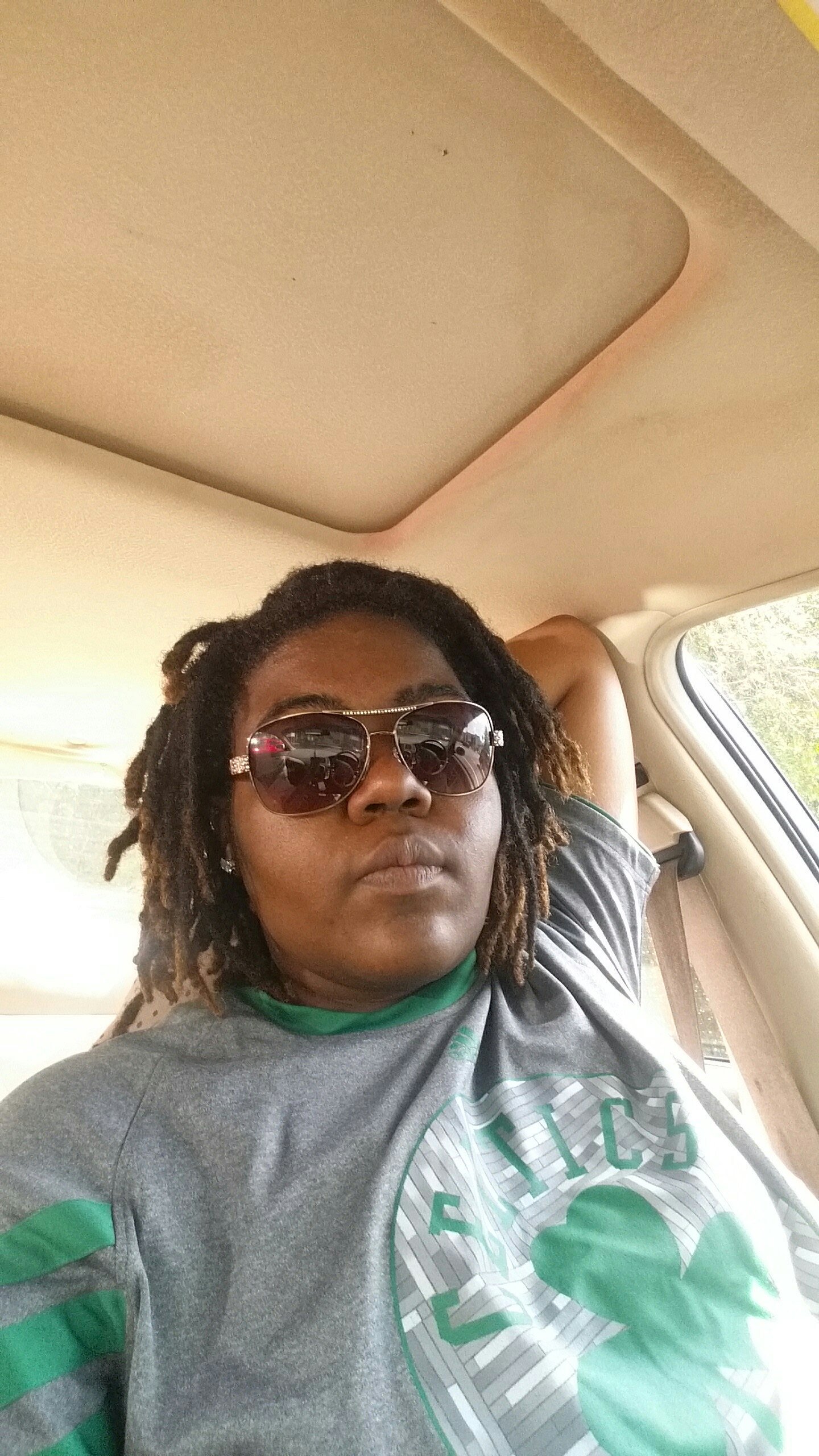 EFJSEED_91's profile picture. #BOSTONCELTICS #CROWDER #JOHNSON #THOMAS #TURNER #SMART #TICKETANDTRUTHSUPPORTER #NYGiants #912