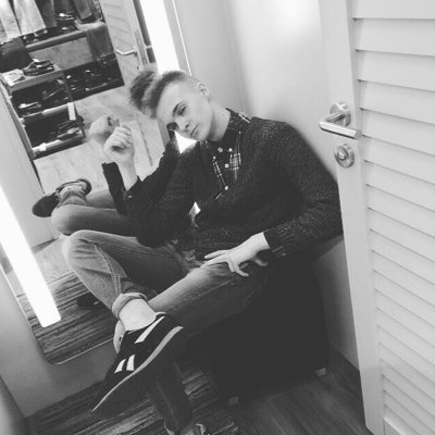 kashirindan's profile picture. 