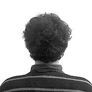 einloft's profile picture. No one important.