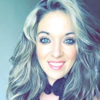 Amber Stoneman (@ambroshia01) 's Twitter Profile Photo Amber Stoneman (@ambroshia01) 's Twitter Profile Photo