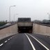 Amstel Aquaduct (@amstelaquaduct) Twitter profile photo Amstel Aquaduct (@amstelaquaduct) Twitter profile photo